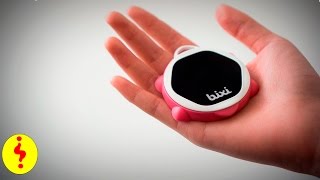 Top 5 inventos increíbles que hay que ver ▶ 9