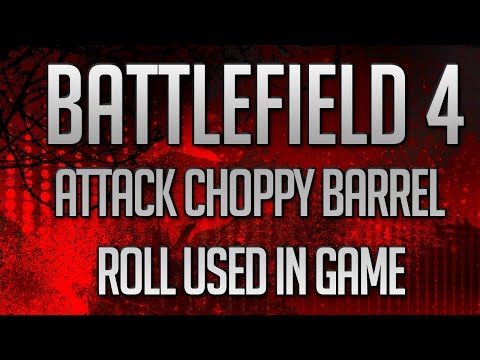 how to roll an l'patch