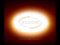 solenne furniture commercial