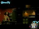 Alicia Keys - No One (GieraDJ Lento Violento Remix)