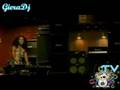 Alicia Keys - No One (GieraDJ Lento Violento Remix)