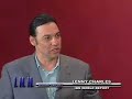Greg Palast Interview Greg Palast Interview