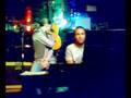 Boulevard Jazz 51