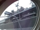 ヨコスカサマーフェスタ'０８
