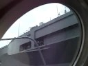 ヨコスカサマーフェスタ'０８