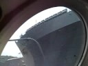 ヨコスカサマーフェスタ'０８