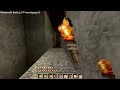 ►►► TAGESLICHT in dunkler Stund' ist stets gronkh.de ··············································································································· «MINECRAFT BETA 1.9 PRERELEASE 5» Sandbox Game von Mojang Specifications (2011). Offizielle Seite: minecraft.net «LET'S PLAY MINECRAFT» Kommentiertes Gameplay von Gronkh (2011). Offizielle Seite gronkh.de ··············································································································· TEXTUREN-PACK: 