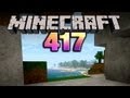 Let's Play Minecraft #417 [Deutsch] [HD] - Also gleich aber wirklich!