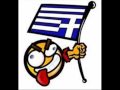 Ελληνοφρένεια - Κατάληψη Χρηματιστηρίου