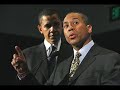 Barack v. Deval: \"It\