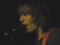 Lemonheads - Ride With Me and The Turnpike Down Lemonheads - Ride With Me and The Turnpike Down