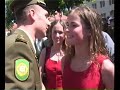 Lietuvos kariuomen?: Istorija ir dabartis