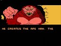 quick recap for all of you that do not know what cheetahman is: there has been a 52-games-in-one-cartridge for the nes, called action 52. if you look around here on youtube, you will find some reviews of it. on this collection-game has been a game called the cheetahmen. cheetahmen ii is, obviously, the sequel. i saw hellsing920's godawful game quickie on this and played the game against all sanity. i wanted to beat it. watch, what happened... this game is so fucking bad, i refused to speak while playing... honestly, it's so damn hard, you do not have the ability to do anything else in the meantime! graphics are terrible, animations (if any) are poor. music & sounds are so repetitive, you get aural-cancer! the gameplay is like dragon's lair. if you don't play this lots of times (and die, of course), and keep in mind, where everything is and how it acts, you get your ass kicked, because the enemies will overwhelm you. to prevent questions about lame use of savestates: yes, i used them, but only between the levels. the levels and boss fights themselves are played without savestates. this is also a 10 subscriber special. let's have a party!