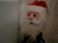 videos de PICT0205.MOV