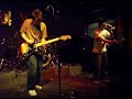 the Pliable - ?...????(live@??&friends???????)