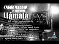 Click here to watch this video Kendo Kaponi ft Baby Rasta -Llámala (Con letra//Lyrics) 2012