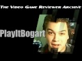 i created this video at www.youtube.com