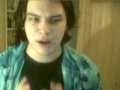 i created this video at www.youtube.com