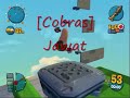 Worms 4 tutorial Worms 4 tutorial