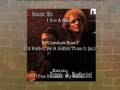 Garfunkel-Mock-Ad