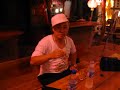 cant remember shit! boracay 2008 cant remember shit! boracay 2008