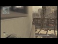 MODERN WARFARE 2 :: Highrise jumps