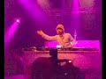 shantel istanbul smirnoff experiance disco disco partizani