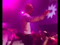 shantel istanbul smirnoff experiance disco disco partizani
