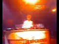 shantel istanbul smirnoff experiance disco disco partizani
