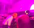 shantel istanbul smirnoff experiance disco disco partizani video