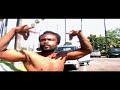 211 inglewood 211 inglewood