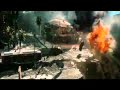 Filme 2012