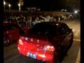 videos de Mitsubishi Evo 8 vs Porsche 911 Turbo