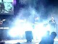 Miineral - Երևույթ ես...