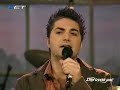 Fanaras Giorgos-\"Trelo fortigo\"-marios tokas