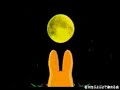 ぷよぷよ通タイムアタック ノーマルルール 203秒