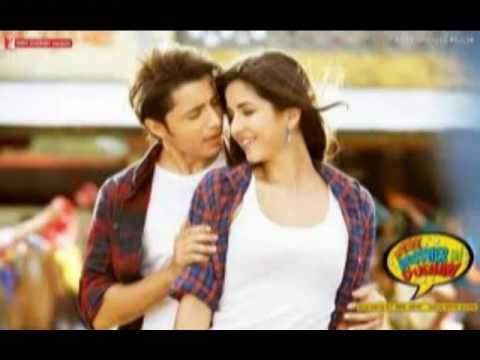 Anamika Serial Title Song Mp3 Free Download Anamika Serial Title Song Mp3 Free Download