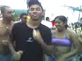 carnaval 2007 do dilas