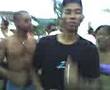 carnaval 2007 do dilas
