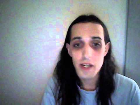 how to control weight gain on zyprexa