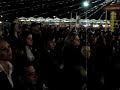 Zezé Di Camargo & Luciano em Petrolina-PE