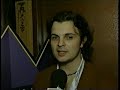 Premios Mundo Misterioso de Carballal y Cardeñosa 1