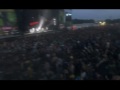 live at hurricane 2006