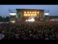 The Hives - Genepool Convulsions live