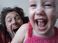 lila leborgne and Dad 01