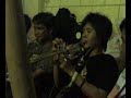 angono concert band