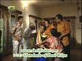 Natok Chatro no oddhoyong directed by Gazi Rakayet Natok Chatro no oddhoyong directed by Gazi Rakayet