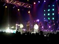 much better part 1 jonas brothers panama concert
