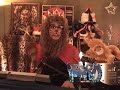 ozs-cowardly-lion-performs-eltons-goodbye-yellow-brick-ro.html