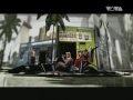 Fergie Clumsy (Collipark Remix) Rsgoofy Video Mix Fergie Clumsy (Collipark Remix) Rsgoofy Video Mix